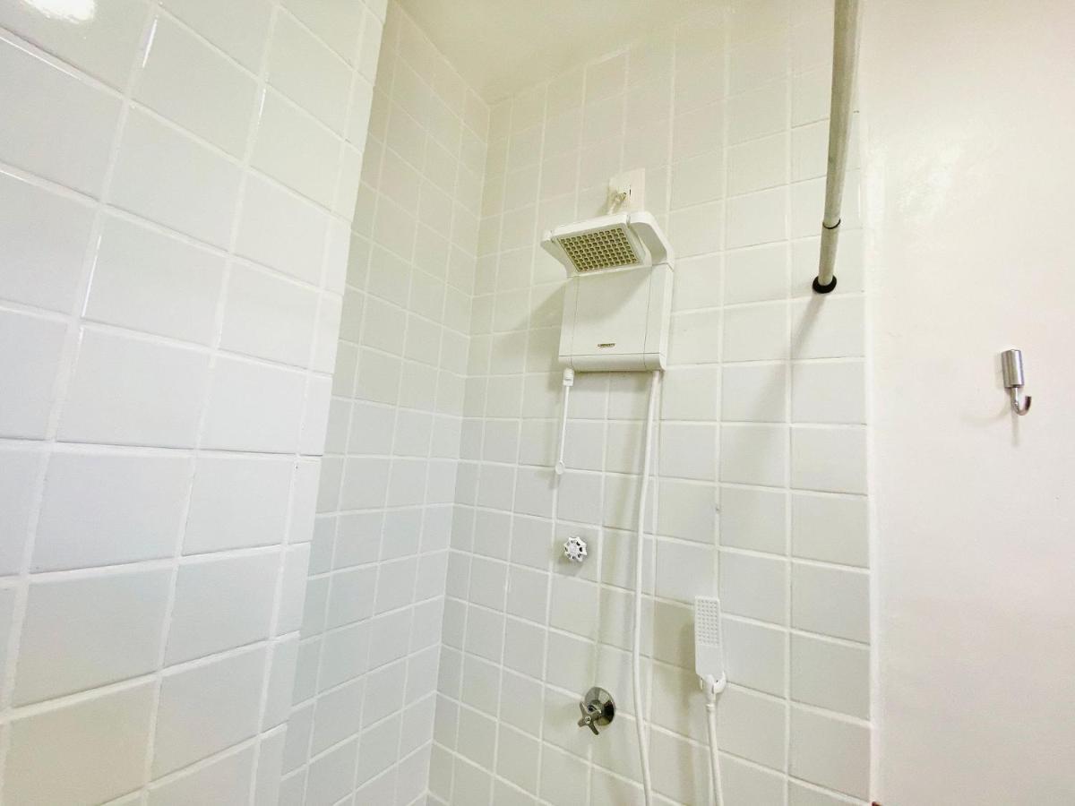 Jump In Bed Ipanema 19 - Praça General Osorio Apartamento Rio de Janeiro Exterior foto